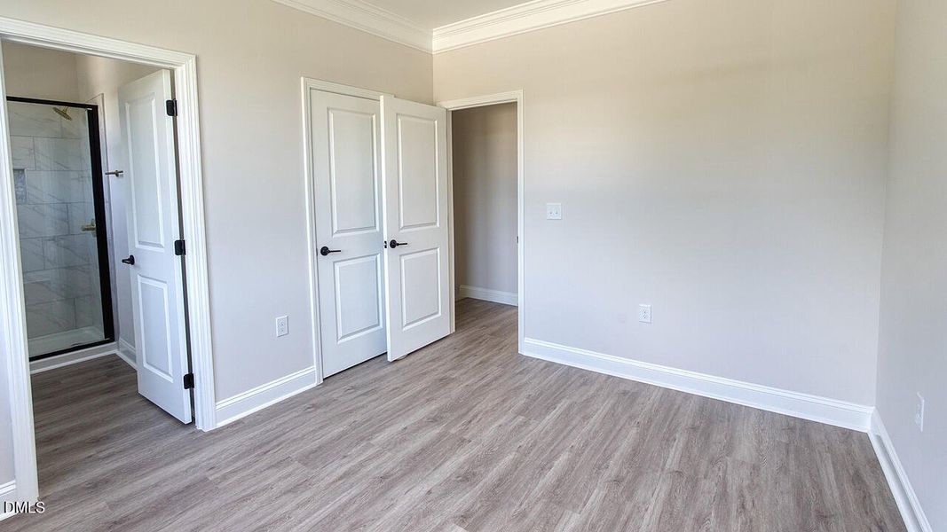 DSC00823_hdr (1) DSC00823_hdr (1)