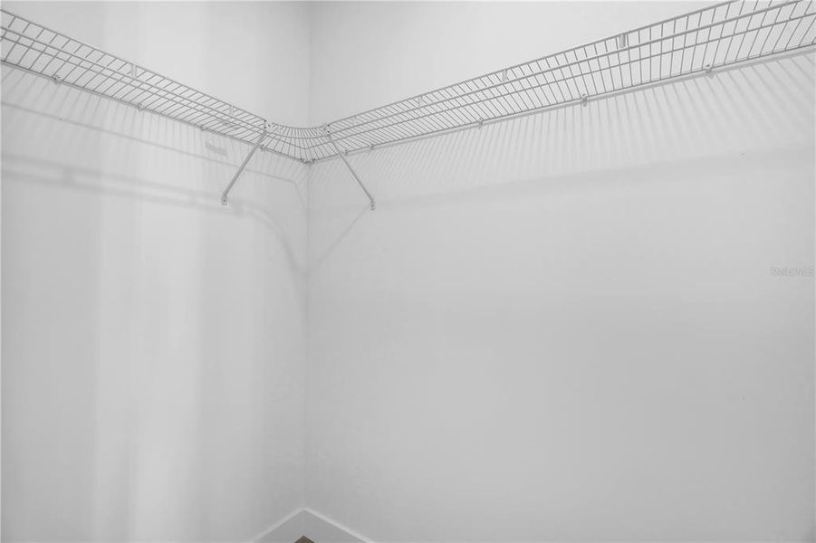 Spacious, unfurnished interior of a new home in , Port Charlotte (Image 47).