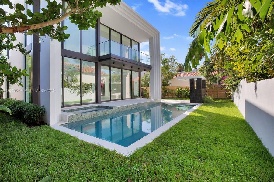 Image 50 of a home in . Image 50 of a home in .