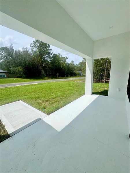 Image 33 of a home in .