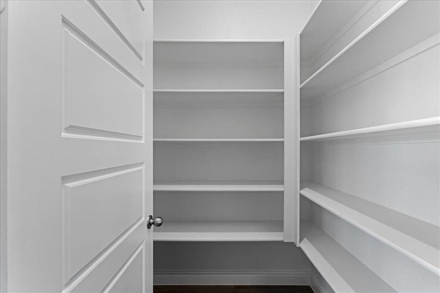 11_28-4005 Crick Ct (13 of 40)