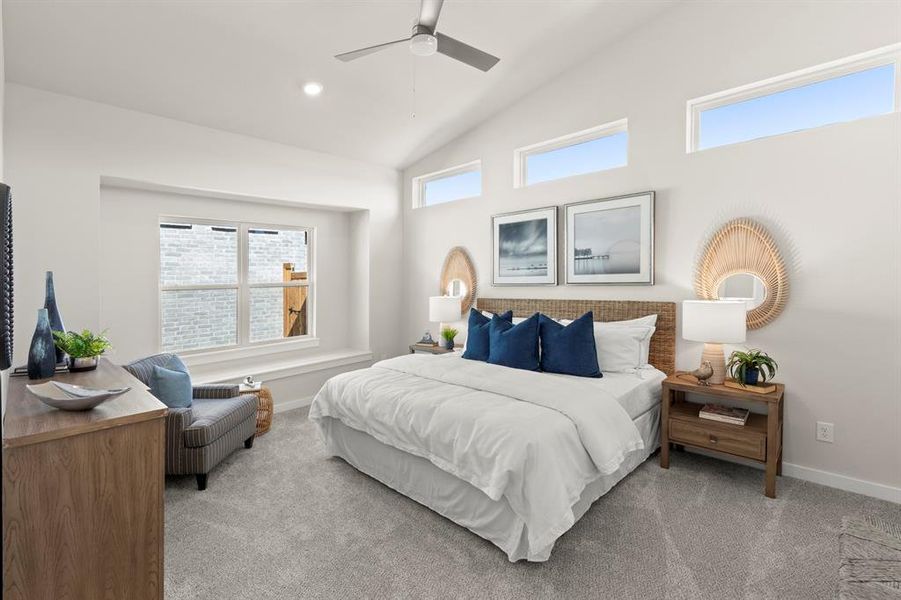 1620 Morningside_3503_Sequoia II_Primary