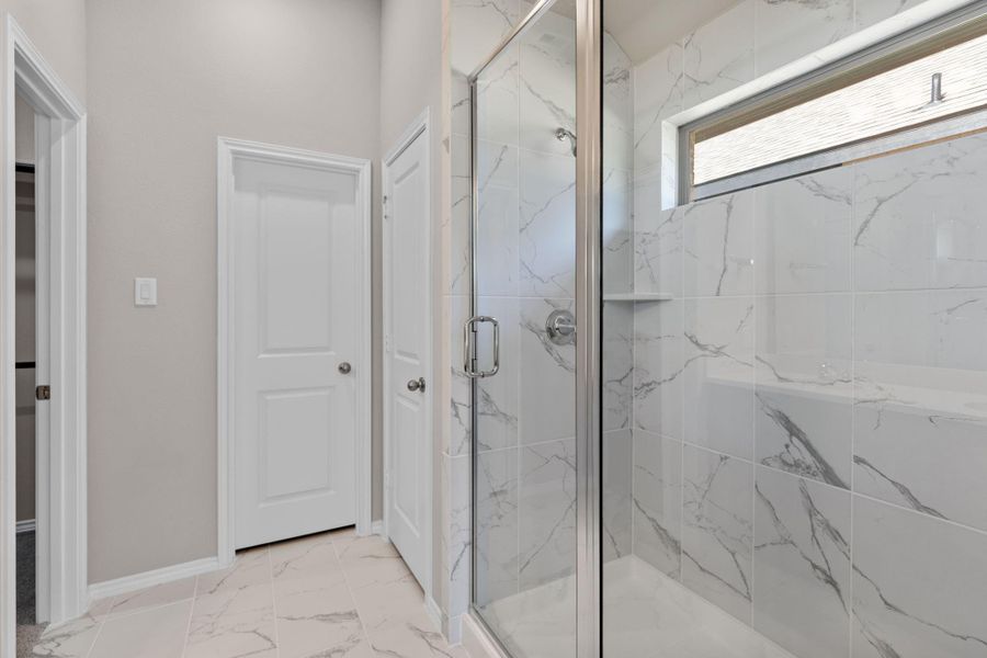 Image 25 of a home in Grand Central Park.