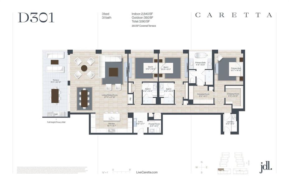 Floorplan Floorplan