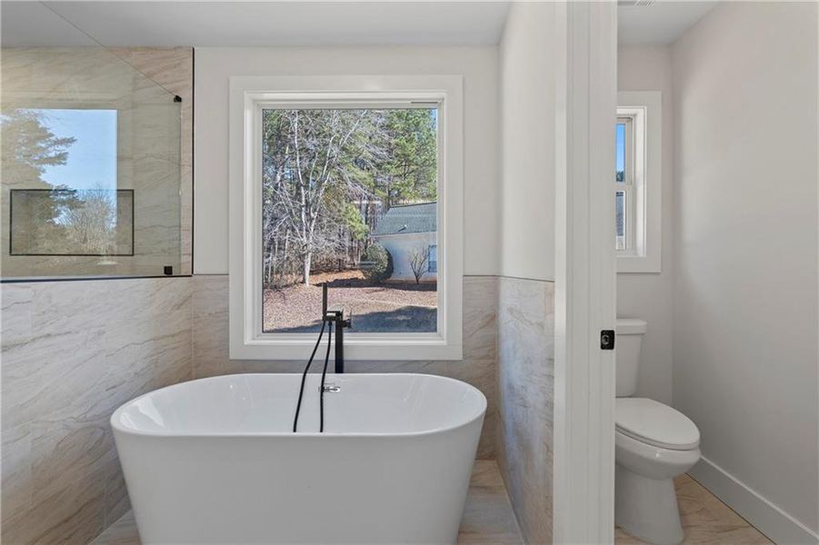 Image 47 of a home in . Image 47 of a home in .