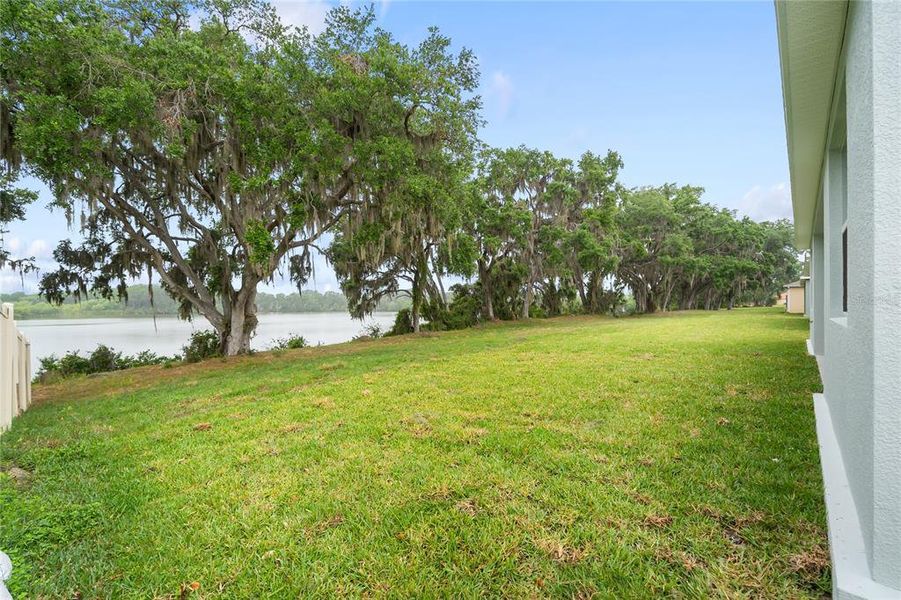 Image 44 of a home in .