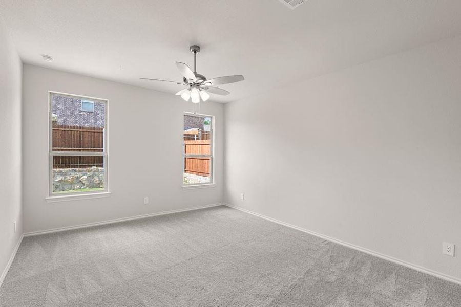 InteriorImage 11 InteriorImage 11