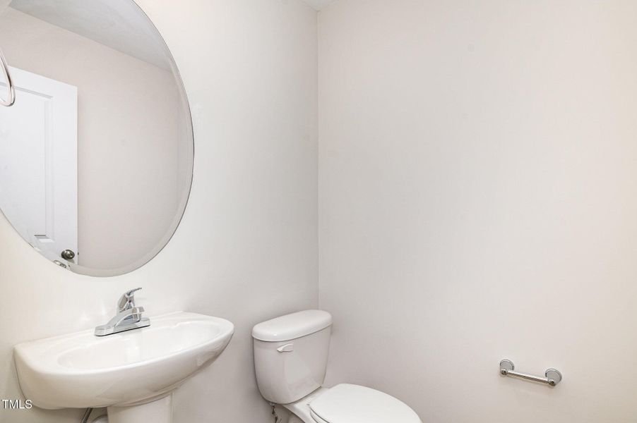 009_img_6492-edit_531