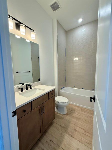 112 Bath 2