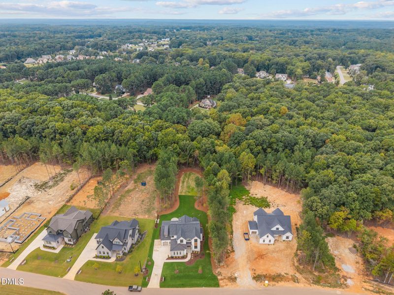 12-web-or-mls-DJI_20250916130659_0908_D 12-web-or-mls-DJI_20250916130659_0908_D