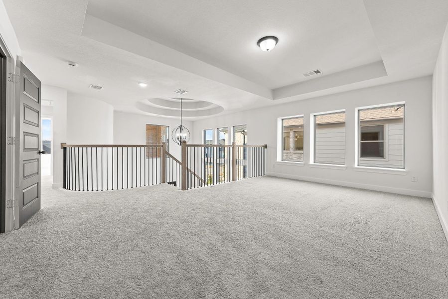 Representative image. Features, specifications, selections and colors may vary. Representative image. Features, specifications, selections and colors may vary.