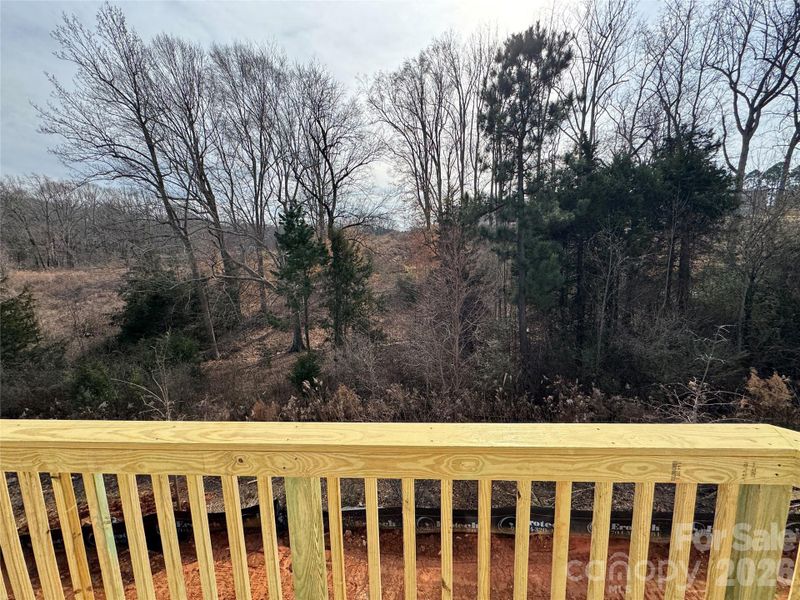 Image 41 of a home in Robinson Oaks.