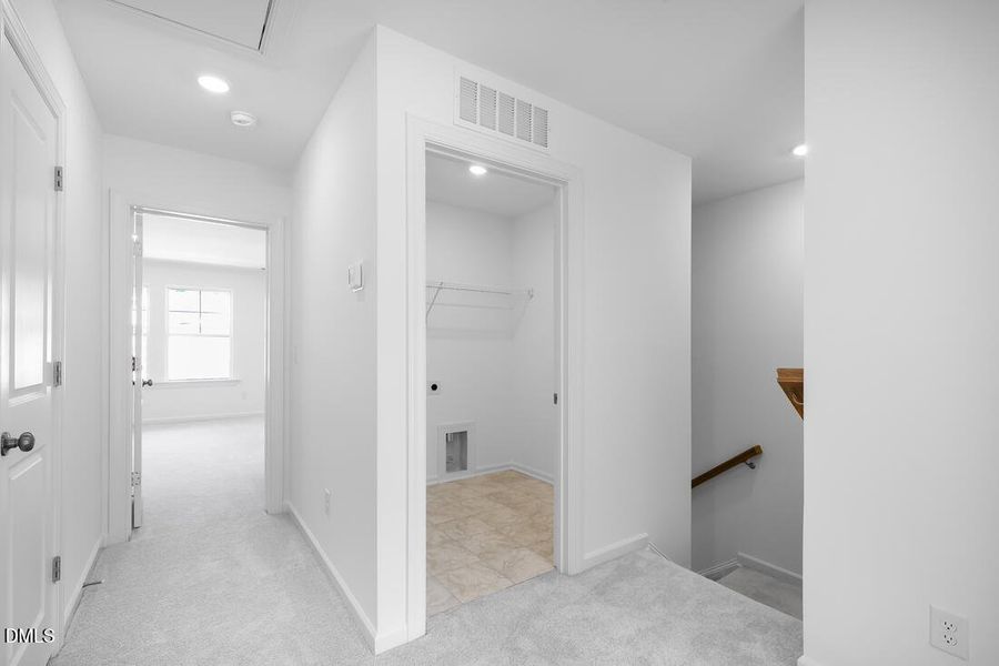 cobblestone-livingarea