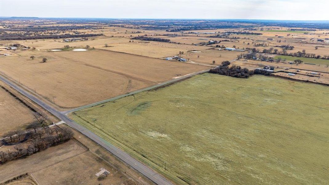 Image 21 of a home in .