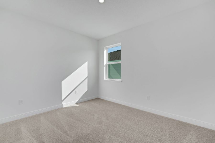 3br New Home in Lady Lake, FL.  - Slide 15