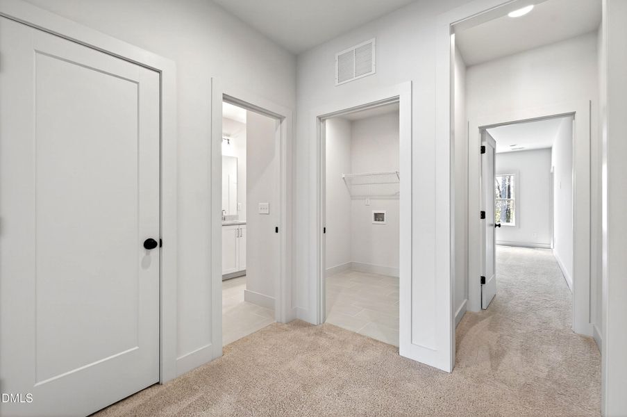 982 Helix (41) 982 Helix (41)