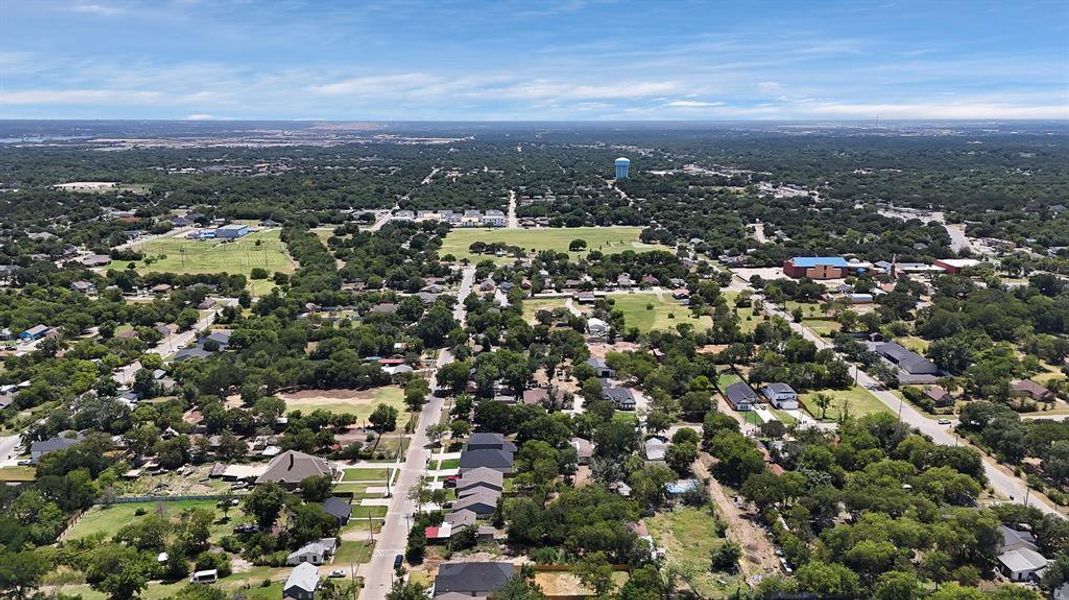 Image 28 of a home in .