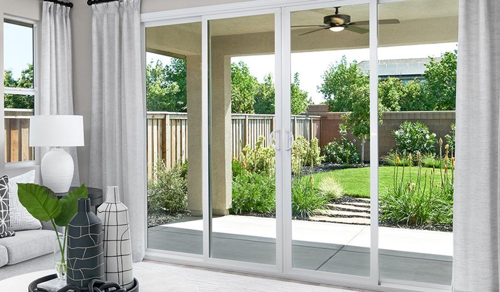 Ruby-N911-Riverton Living Room