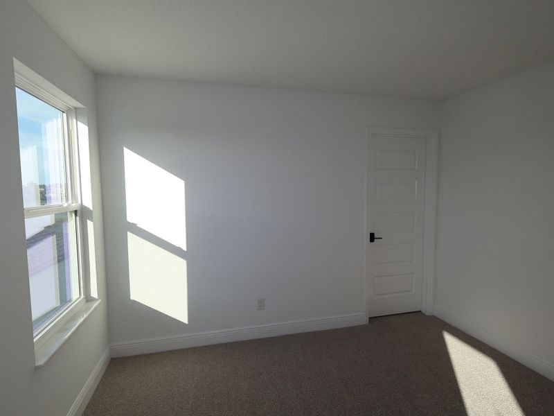 Bedroom Bedroom