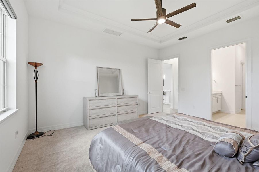 3-web-or-mls-10550_Northbrook_Cir_003 3-web-or-mls-10550_Northbrook_Cir_003