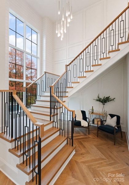 Image 43 of a home in .