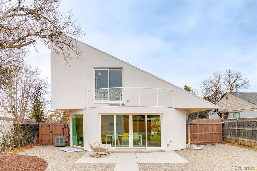 Image 20 of a home in . Image 20 of a home in .