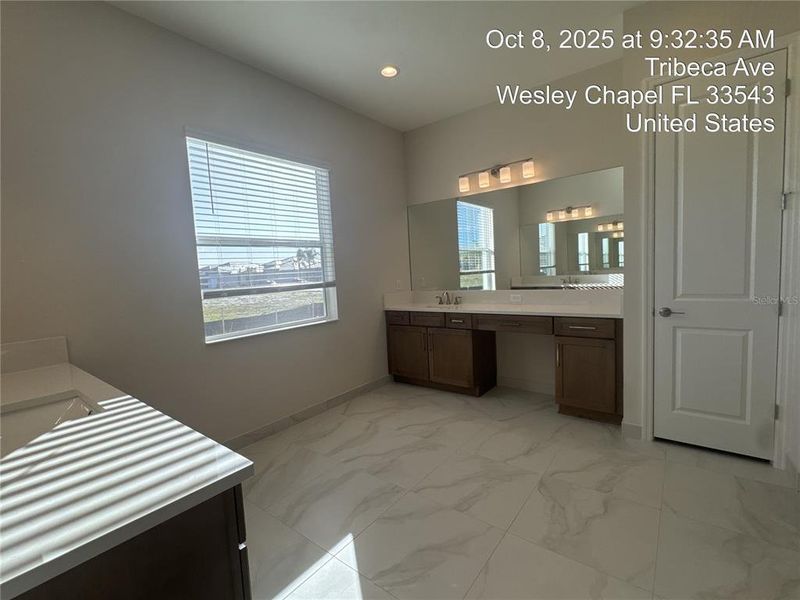 Image 36 of a home in Valencia Ridge.