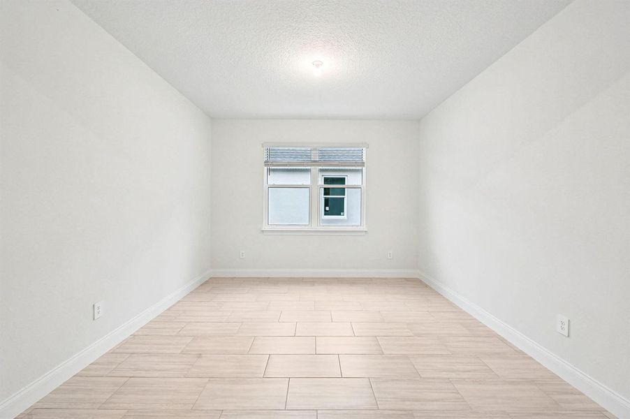 5625 Hampton Park Cir Vero Beach (17) 5625 Hampton Park Cir Vero Beach (17)