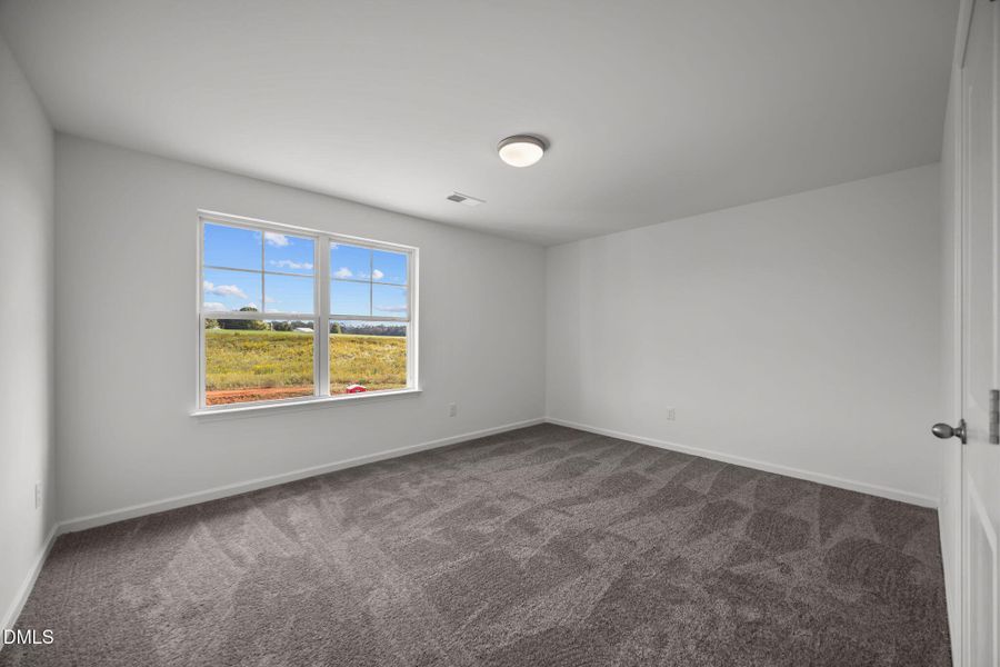 24-web-or-mls-IMG_5216