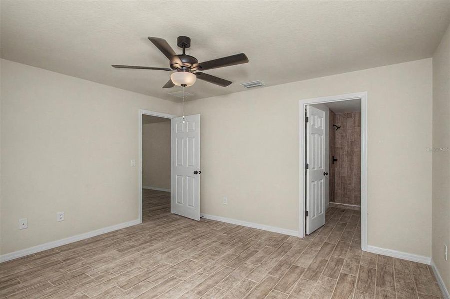 Spacious, unfurnished interior of a new home in , Ocala (Image 17). Spacious, unfurnished interior of a new home in , Ocala (Image 17).