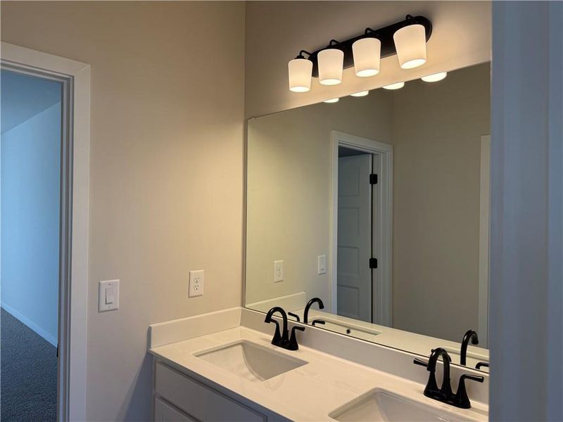 Image 53 of a home in Rosewood Lake Estates. Image 53 of a home in Rosewood Lake Estates.