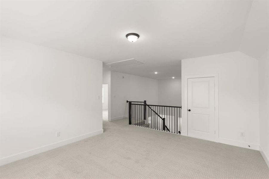 412 Newpark-Game Room-2