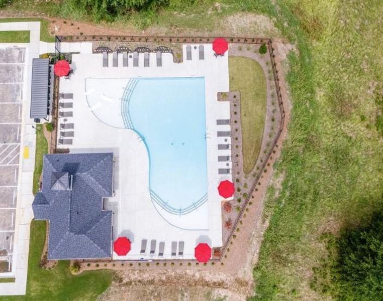 Image 40 of a home in Windance Lake. Image 40 of a home in Windance Lake.