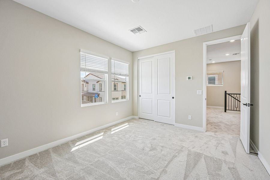 4br New Home in Mesa, AZ.  - Slide 26