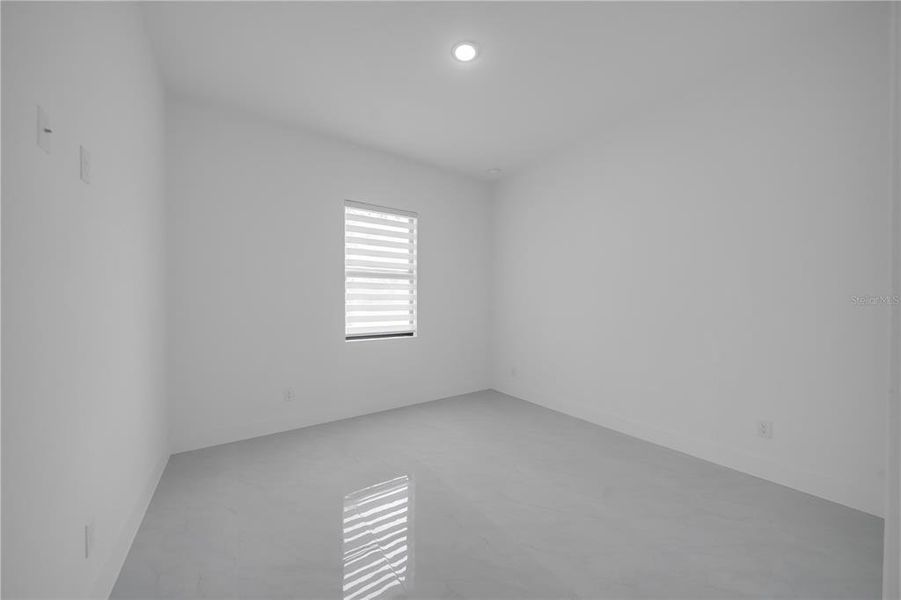 Spacious, unfurnished interior of a new home in , Lehigh Acres (Image 33). Spacious, unfurnished interior of a new home in , Lehigh Acres (Image 33).