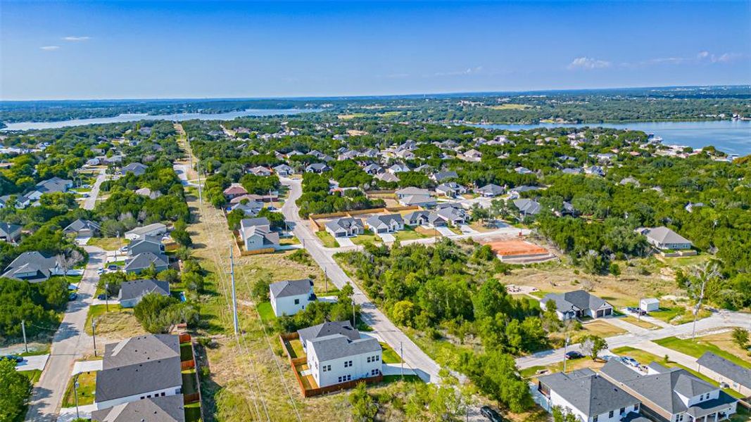 Image 32 of a home in . Image 32 of a home in .