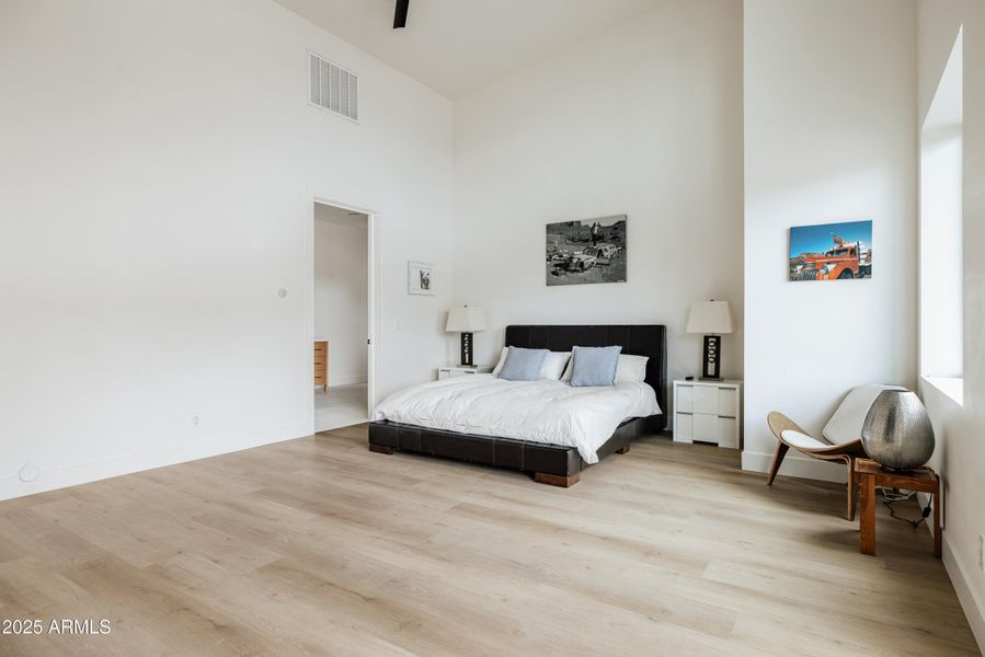 13036 North 23rd Pl, Phoenix, AZ 85022, 13036 North 23rd Pl, Phoenix, AZ 85022,