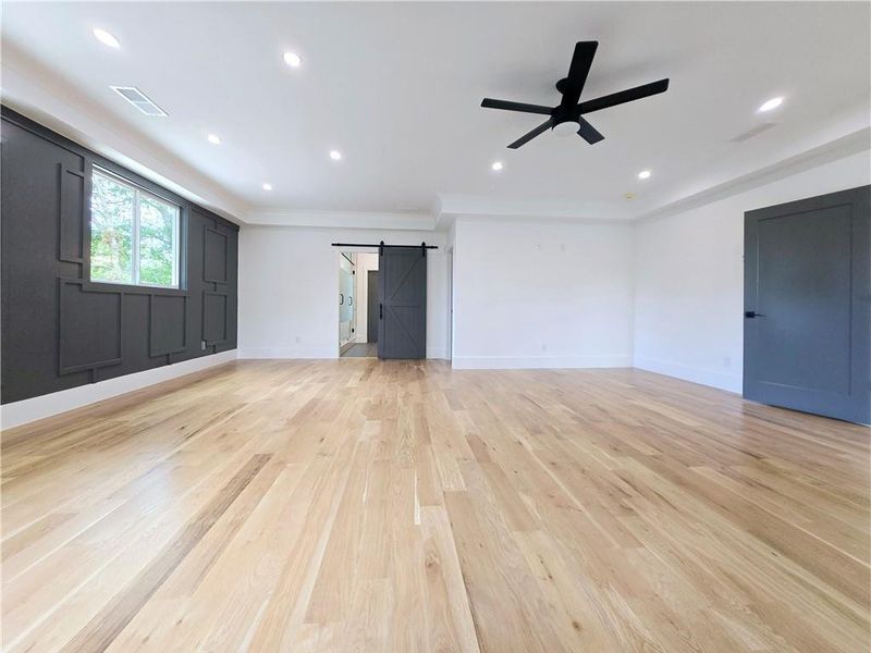 Image 74 of a home in . Image 74 of a home in .