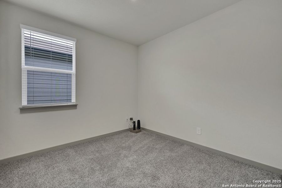 Spacious, unfurnished interior of a new home in , San Marcos (Image 17). Spacious, unfurnished interior of a new home in , San Marcos (Image 17).