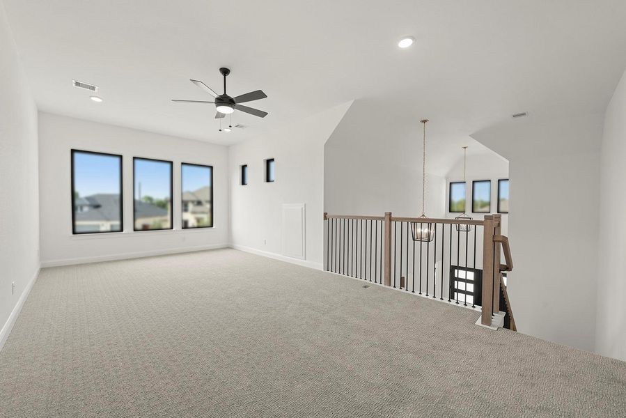 Laundry Room Laundry Room