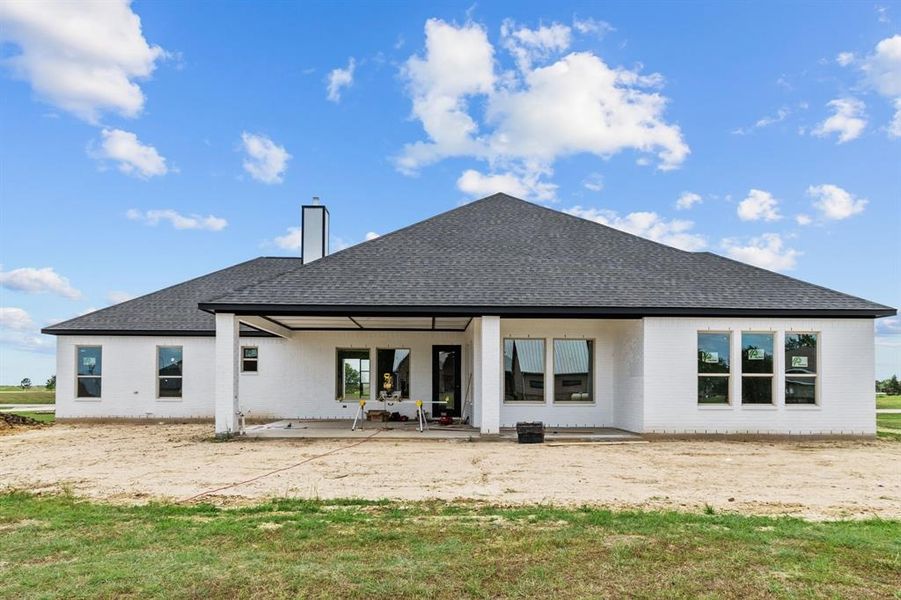 Image 24 of a home in .