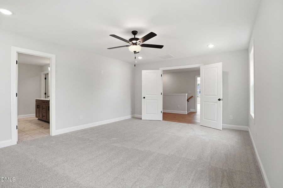 35-web-or-mls-DSC08391
