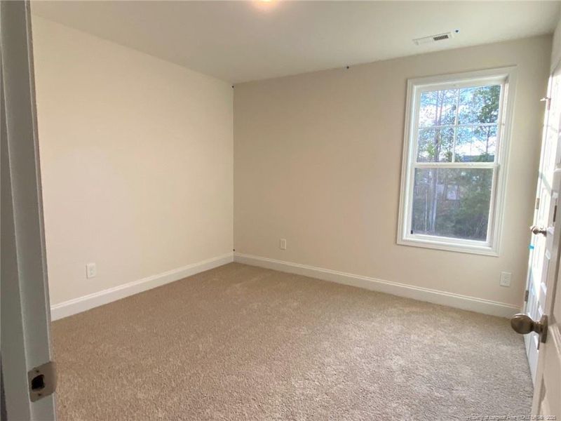 Photo taken: 12/30/2025