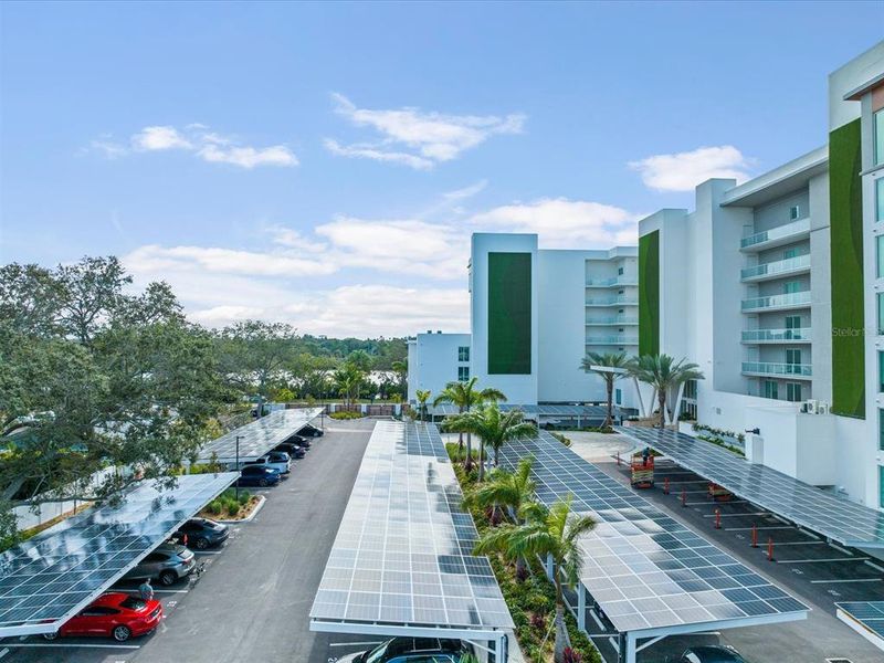 Image 77 of a home in .