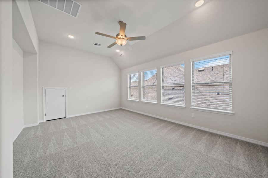 337 Five Mile Creek Way, Kyle, TX. - Slide 25 337 Five Mile Creek Way, Kyle, TX. - Slide 25