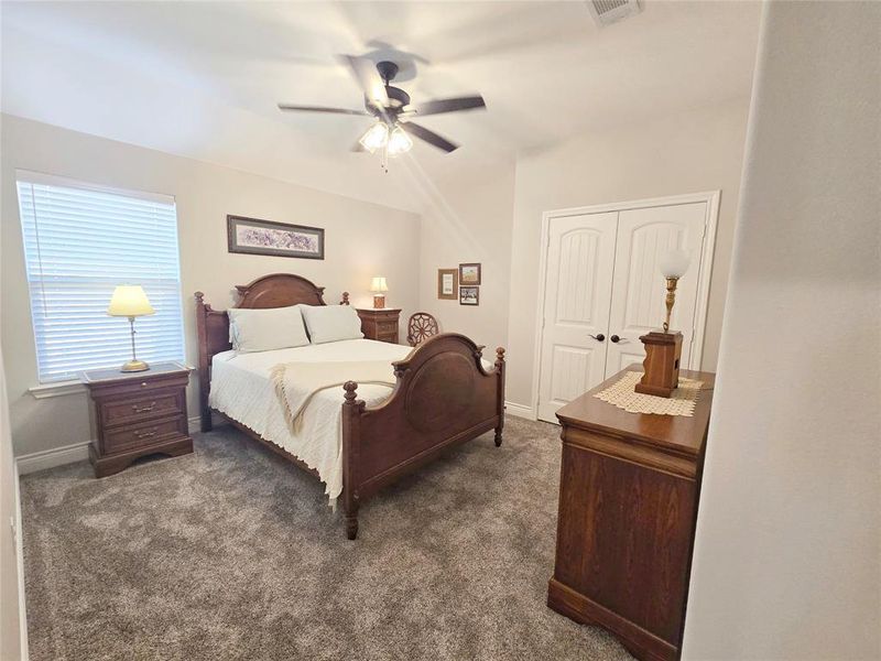 Furnished interior view inside a new home in , Greenville (Image 7). Furnished interior view inside a new home in , Greenville (Image 7).