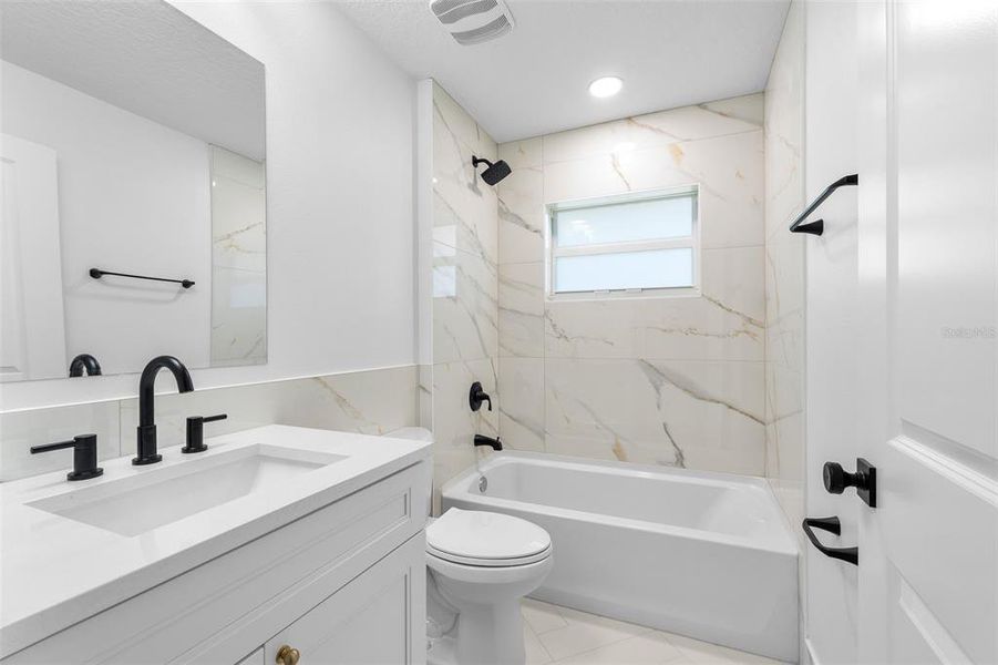 Image 41 of a home in .