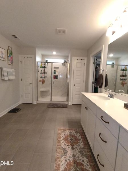 IMG_20251103_160609465