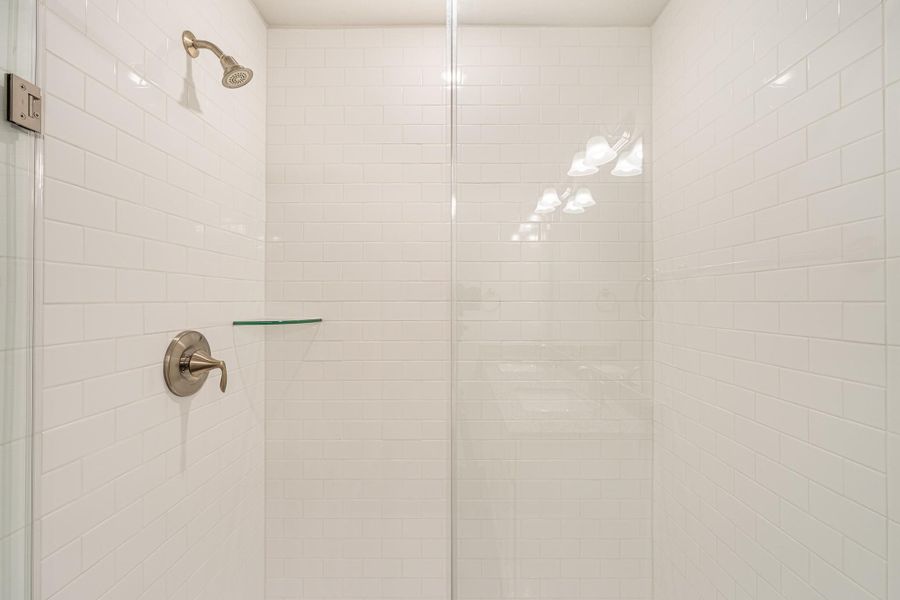 Image 20 of a home in Stonebrooke. Image 20 of a home in Stonebrooke.