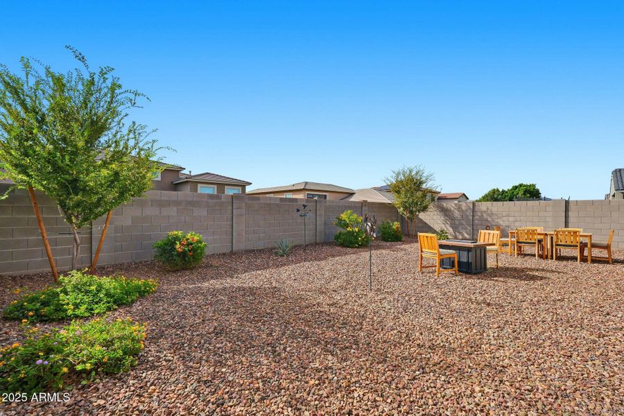 54-web-or-mls-054_ListerPros 54-web-or-mls-054_ListerPros